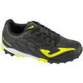 Chaussures de foot enfant Joma Evolution Jr 25 EVJW TF Grenoble