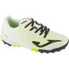 Chaussures de foot enfant Joma Evolution Jr 25 EVJW TF