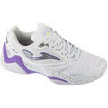 Chaussures Joma Set Lady 25 TSELW Grenoble