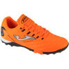 Chaussures de foot Joma Maxima 25 MAXW TF