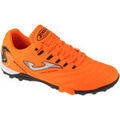 Sports collectifs sur Grenoble : Chaussures de foot Joma Maxima 25 MAXW TF