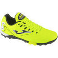 Sports collectifs sur Grenoble : Chaussures de foot Joma Maxima 25 MAXW TF