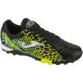 Sports collectifs sur Grenoble : Chaussures de foot Joma Maxima 25 MAXW TF