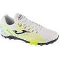 Sports collectifs sur Grenoble : Chaussures de foot Joma Maxima 25 MAXW TF