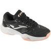 Chaussures Joma Master 1000 Lady 25 TM10LW