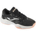 Audio sur Grenoble : Chaussures Joma Master 1000 Lady 25 TM10LW