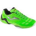 Audio sur Grenoble : Chaussures Joma Set Men 25 TSETW
