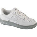 Baskets basses Nike Air Force 1 apos;07