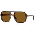 Lunettes de soleil Persol 0PO3328S 121533 Grenoble