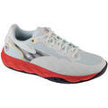 Chaussures Mizuno Wave Enforce Court AC Tennis