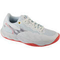 Chaussures Mizuno Wave Enforce Court AC Tennis