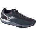 Chaussures Mizuno Wave Enforce Court CC Tennis