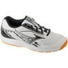Chaussures Mizuno Crossmatch Smash Table Tennis