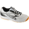Audio sur Grenoble : Chaussures Mizuno Crossmatch Smash Table Tennis