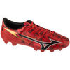 Chaussures de foot Mizuno Alpha II Select FG
