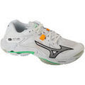 Chaussures Mizuno Wave Lightning Z8 Grenoble