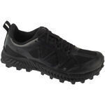 Chaussures Inov 8 MudTalon
