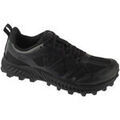 Running sur Grenoble : Chaussures Inov 8 MudTalon