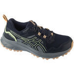 Chaussures Asics Trail Scout 3