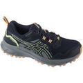 Chaussures Asics Trail Scout 3