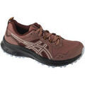 Chaussures Asics Trail Scout 3