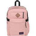 Sac a dos Jansport Main Campus Backpack