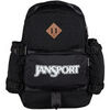 Sac a dos Jansport Seattle Pack Backpack