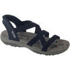 Sandales Skechers Slip-Ins: Reggae Slim - Stretch Flex