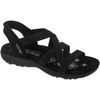 Sandales Skechers Slip-Ins: Reggae Slim - Stretch Flex
