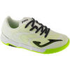 Chaussures enfant Joma Evolution Jr 25 EVJW IN
