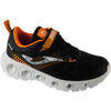 Baskets basses enfant Joma Rase Jr 25 JRASEW