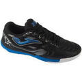 Sports sur Grenoble : Chaussures Joma Liga-5 25 LIGW IN