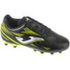Chaussures de foot enfant Joma Propulsion Jr 25 PRJW FG