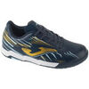 Chaussures enfant Joma Propulsion Jr 25 PRJW IN