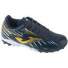 Chaussures de foot enfant Joma Propulsion Jr 2503 TF
