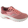Chaussures Joma Speed Lady 25 RSPELW