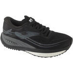 Chaussures Joma Titanium 25 RTITAW
