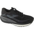 Chaussures Joma Titanium 25 RTITAW