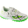 Chaussures de foot enfant Joma Super Copa Jr 25 SCJW TF