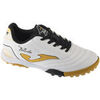 Chaussures de foot enfant Joma Toledo Jr 25 TOJW TF