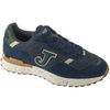 Baskets basses Joma C.1992 Men 25 C1992W