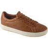 Baskets basses Joma C.Classic Premium Men 25 CCLAPS