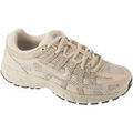 Baskets basses Nike P-6000 SE