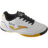 Chaussures enfant Joma Toledo Jr 2502 IN