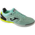 Sports sur Grenoble : Chaussures Joma Top Flex 25 TOPW IN