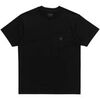 T-shirt DC Shoes 1994 SS Tee