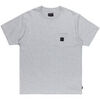 T-shirt DC Shoes 1994 SS Tee