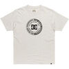 T-shirt DC Shoes Corpo SS Tee