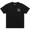 T-shirt DC Shoes Dimensional SS Tee