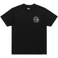 T-shirt DC Shoes Dimensional SS Tee